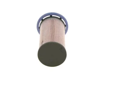 BOSCH 1457070014 F026402820 Yakıt Filtresi Kısa Golf 7-Passat-Tıhuan-A3-Leon-Octavıa-Superb 1.6tdı-2.0tdı 5Q0127177D