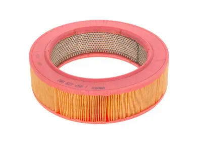 BOSCH 1457429080 Hava Filitresi 9974119, A0010949504, A810X9601KA