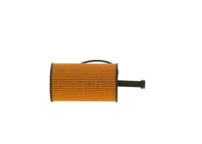 BOSCH 1457429193 Yag Filitresi P206 P307 C2 C3 C3 Plurıel Berlıngo Iı Partner Iı Tu5jp4 (1.16v) C2 C3 P106 Saxo Partner Berlıngo Tu3jp (1.4 8v) 1109R7
