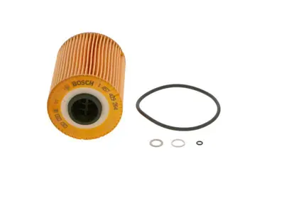 BOSCH 1457429264 Yag Filitresi Bmw E36 E46 M3 E85 E86 M 11421730389