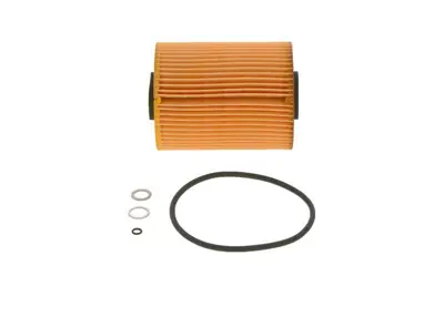 BOSCH 1457429264 Yag Filitresi Bmw E36 E46 M3 E85 E86 M 11421730389