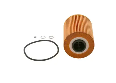 BOSCH 1457429264 Yag Filitresi Bmw E36 E46 M3 E85 E86 M 11421730389