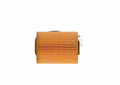 BOSCH 1457429264 Yag Filitresi Bmw E36 E46 M3 E85 E86 M 11421730389