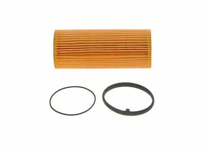 BOSCH 1457429268 Yag Filitresi Touareg 10> - A4 A5 A6 A8 Q5 08> Q7 10> - Cayenne 10> Panamera 11> 6E115466