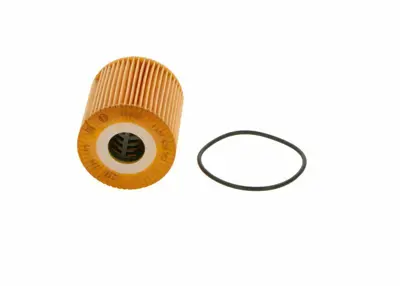 BOSCH 1457429762 Yag Filitresi Volvo S40 (95 04) C70 (97 05) S70 S60 (01 10) S80 (98 06) V40 (95 04) V70 Xc70 Xc90 12758116