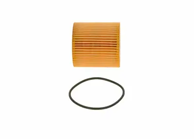 BOSCH 1457429762 Yag Filitresi Volvo S40 (95 04) C70 (97 05) S70 S60 (01 10) S80 (98 06) V40 (95 04) V70 Xc70 Xc90 12758116