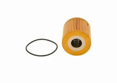 BOSCH 1457429762 Yag Filitresi Volvo S40 (95 04) C70 (97 05) S70 S60 (01 10) S80 (98 06) V40 (95 04) V70 Xc70 Xc90 12758116