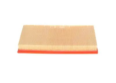 BOSCH 1457429783 Hava Filitresi 25062203, 6020940204, 890X9601DA, A6020940604