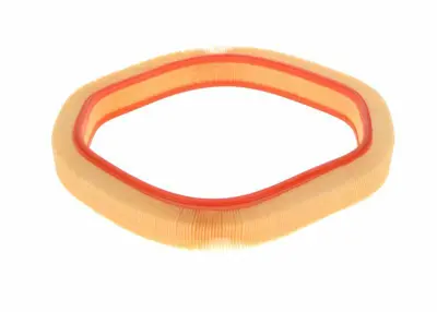 BOSCH 1457429787 Hava Filitresi 190 W201 85>93 C124 87>92 S124 85>92 W124 85>93 30943804