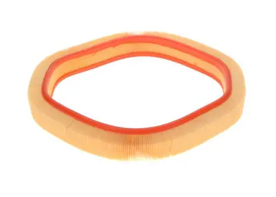 BOSCH 1457429787 Hava Filitresi 190 W201 85>93 C124 87>92 S124 85>92 W124 85>93 30943804