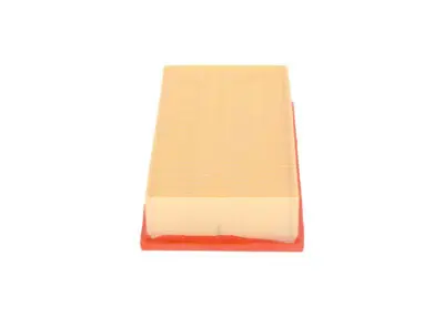 BOSCH 1457429964 Hava Filitresi Bmw E28 E30 E32 E34 E36  13721734682