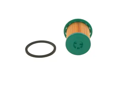 BOSCH 1457431712 Yakıt Filitresi Renault Clıo Iı Kangoo Megane Laguna Scenıc Trafıc 1.9 Dtı 7701206119