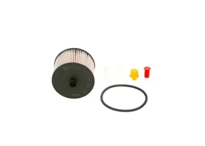 BOSCH 1457431723 Mazot Filtresi P307 P407 P607 P807 Expert Ii 2.0hdi C4 C5 C8 Dw10bted4 (2.0hdi 16v) Focus Ii C Max 190177, 1906C0, 190689, 190690, E148050, E148139, 1444EV, 1444EW, 1444TP, 1444XF