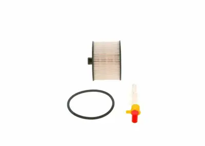 BOSCH 1457431723 Mazot Filtresi P307 P407 P607 P807 Expert Ii 2.0hdi C4 C5 C8 Dw10bted4 (2.0hdi 16v) Focus Ii C Max 190177, 1906C0, 190689, 190690, E148050, E148139, 1444EV, 1444EW, 1444TP, 1444XF