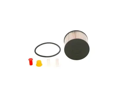 BOSCH 1457431723 Mazot Filtresi P307 P407 P607 P807 Expert Ii 2.0hdi C4 C5 C8 Dw10bted4 (2.0hdi 16v) Focus Ii C Max 190177, 1906C0, 190689, 190690, E148050, E148139, 1444EV, 1444EW, 1444TP, 1444XF