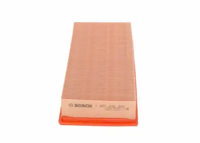BOSCH 1457432200 Hava Filitresi P406 Jumpy Scudo Expert Xantıa Dw10ated 2.0hdı P607 C8 P807 2.0 .3.0 1444A4, 1444A8, 1444A9, 1444F3, 1444F4, 1444H4, 1444H5, 1444H6, 1444H7, 1444J1