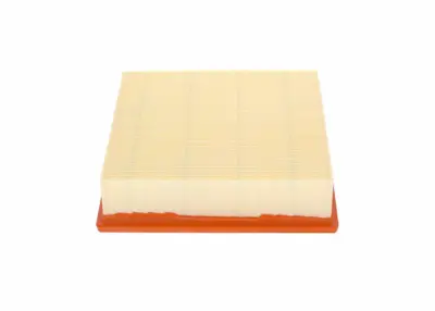 BOSCH 1457433002 Hava Filitresi A6020940404