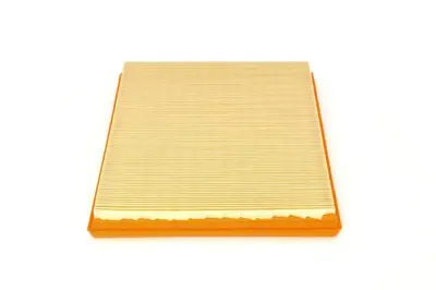 BOSCH 1457433007 Hava Filitresi Astra F 25062467, 834264, 835605, 90443099