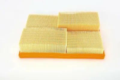 BOSCH 1457433049 Hava Filitresi A1120940304