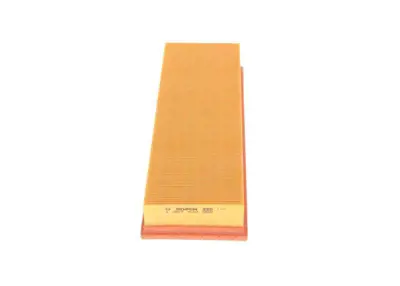 BOSCH 1457433058 Hava Filitresi 75524148C, 95555218, 95558218, 95559627, A740X9601AA, A780X9601BFA, A830X9601DBA, A840X9601ARA, 464619, 7045248