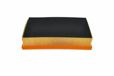 BOSCH 1457433091 Hava Filitresi 7-Serıe  Phantom 13717526008