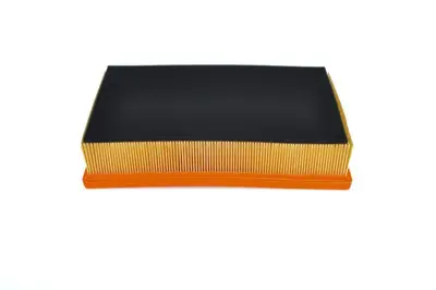 BOSCH 1457433091 Hava Filitresi 7-Serıe  Phantom 13717526008