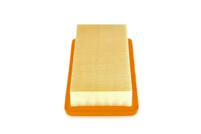 BOSCH 1457433097 Hava Filtresi Getz 1.1 09.2002 - 02.2010  Getz 1.3 09.2002 - 08.2005  Getz 1.4 09.2005 - 06.2009  Ge 281131C500