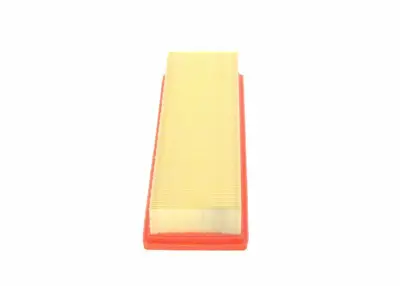 BOSCH 1457433158 Hava Filitresi P207 Parner Iı Berlıngo Iı C3 Iıı C3 Plurıel C Tu3a Tu3jp 1.4 8v) - P301 C Elysee Ec5 1444GH, 1444VH, 1444VJ, 1444X0, 1444X1, 1444CZ, 1444EC, 1444EF, 1444X4, 1444CF