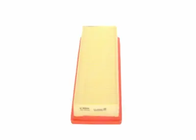 BOSCH 1457433158 Hava Filitresi P207 Parner Iı Berlıngo Iı C3 Iıı C3 Plurıel C Tu3a Tu3jp 1.4 8v) - P301 C Elysee Ec5 1444GH, 1444VH, 1444VJ, 1444X0, 1444X1, 1444CZ, 1444EC, 1444EF, 1444X4, 1444CF