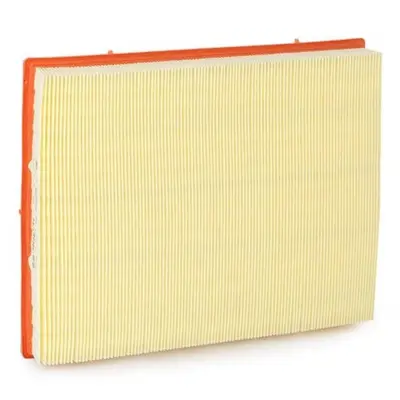 BOSCH 1457433281 Hava Filitresi Astra G Astra H Zafıra B 5834282, 835622, 9117557, 93192885