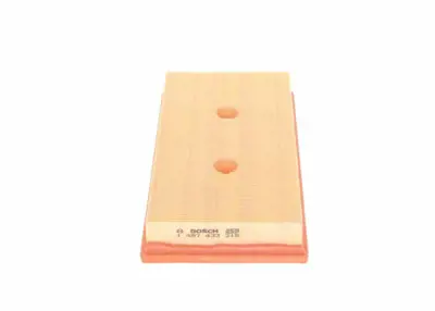 BOSCH 1457433315 Hava Filitresi Golf V (06 08) Jetta Iıı (05 10) Passat (05 ) Touran (03 07) Octavıa (04 08) 1.6fsı (115 Ps) 03C129620B