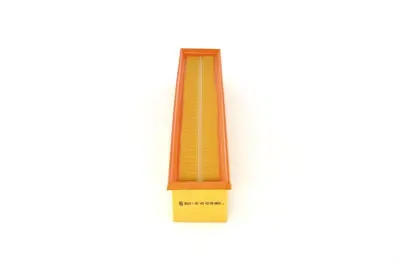 BOSCH 1457433522 Hava Filtresi Mercedes W203 C200-C230 Kompressor 00-02 S203 Cl203 1110940204, 111094020467, A1110940204, A111094020467