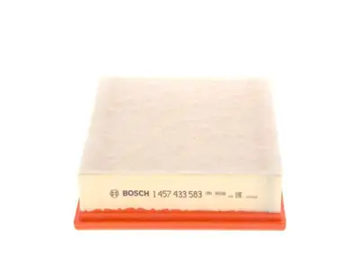 BOSCH 1457433583 Hava Filitresi 6M5Y9601AA