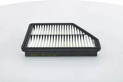 BOSCH 1457433584 Hava Filitresi 2811317500