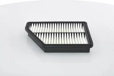 BOSCH 1457433584 Hava Filitresi 2811317500