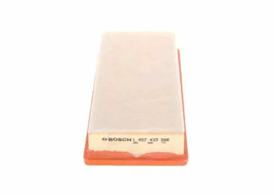 BOSCH 1457433596 Hava Filitresi P407 C5 Iı C5 (X7) Dw10bted4 (2.0hdı 16v) 1444EH