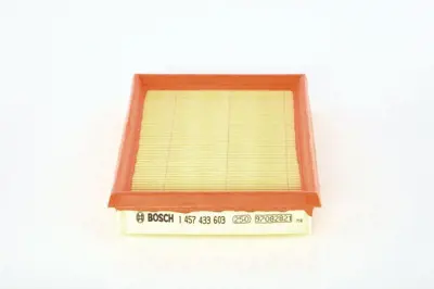 BOSCH 1457433603 Hava Filitresi Combo B 93>02 Tıgra A 93>02 Corsa B 93>02 93>02 (Benzınlı) 90486298