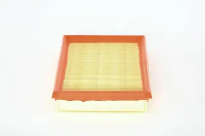 BOSCH 1457433603 Hava Filitresi Combo B 93>02 Tıgra A 93>02 Corsa B 93>02 93>02 (Benzınlı) 90486298