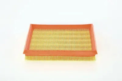 BOSCH 1457433603 Hava Filitresi Combo B 93>02 Tıgra A 93>02 Corsa B 93>02 93>02 (Benzınlı) 90486298