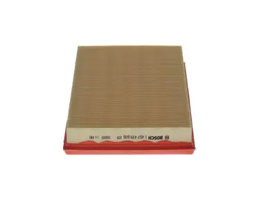 BOSCH 1457433605 Hava Filitresi Fıesta 95 01 96MF9601AB
