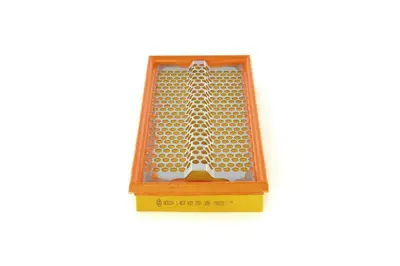 BOSCH 1457433700 Hava Filitresi A0030946104