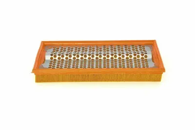 BOSCH 1457433700 Hava Filitresi A0030946104