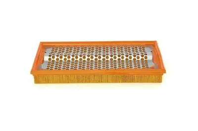 BOSCH 1457433700 Hava Filitresi A0030946104