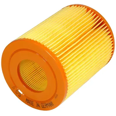 BOSCH 1457433715 Hava Filitresi A1660940004
