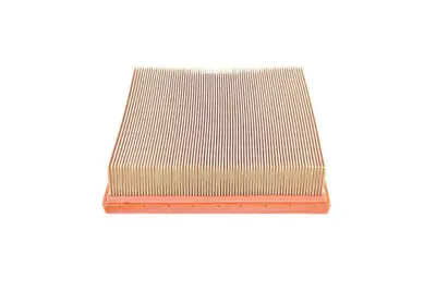 BOSCH 1457433751 Hava Filitresi A6040941904