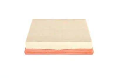 BOSCH 1457433751 Hava Filitresi A6040941904