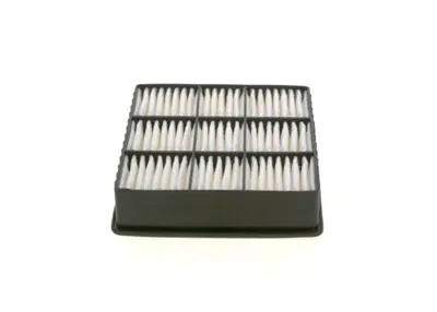 BOSCH 1457433969 Hava Filitresi MR552951