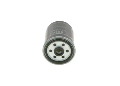 BOSCH 1457434103 Dızel Yakit Filitresi 190641, 190642, 7701031977, 93891769