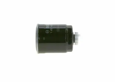 BOSCH 1457434103 Dızel Yakit Filitresi 190641, 190642, 7701031977, 93891769