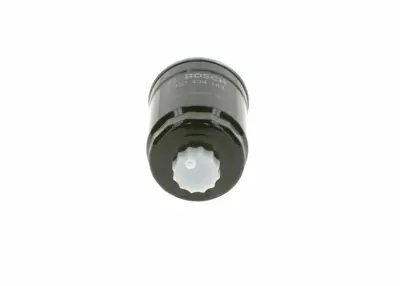BOSCH 1457434103 Dızel Yakit Filitresi 190641, 190642, 7701031977, 93891769